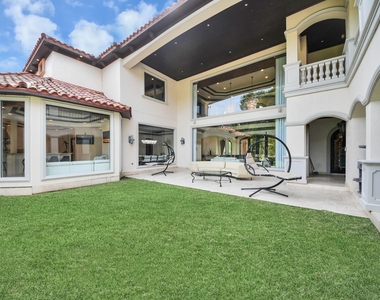 11103 Memorial Drive - Photo Thumbnail 46