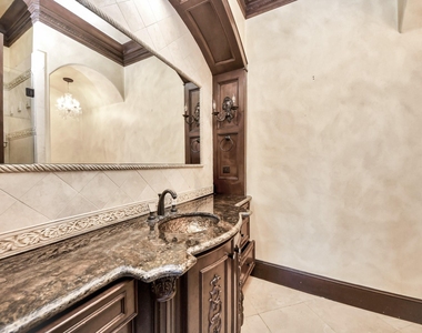 11103 Memorial Drive - Photo Thumbnail 40