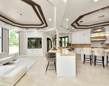 11103 Memorial Drive - Photo Thumbnail 11