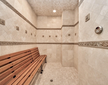 11103 Memorial Drive - Photo Thumbnail 45