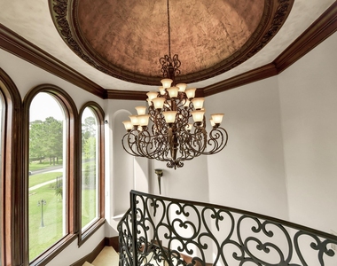 11103 Memorial Drive - Photo Thumbnail 30
