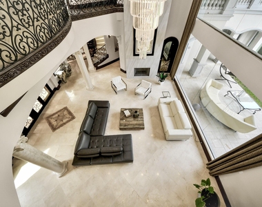 11103 Memorial Drive - Photo Thumbnail 33