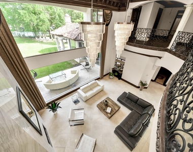 11103 Memorial Drive - Photo Thumbnail 32