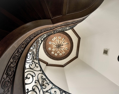 11103 Memorial Drive - Photo Thumbnail 29