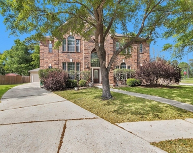21085 Ramrock Circle - Photo Thumbnail 1