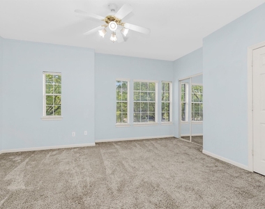 21085 Ramrock Circle - Photo Thumbnail 26