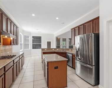 21085 Ramrock Circle - Photo Thumbnail 16