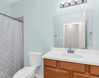 21085 Ramrock Circle - Photo Thumbnail 29
