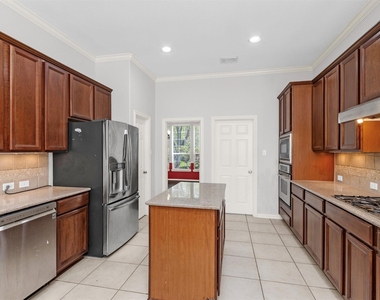 21085 Ramrock Circle - Photo Thumbnail 15