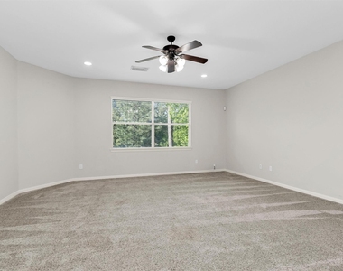 21085 Ramrock Circle - Photo Thumbnail 28