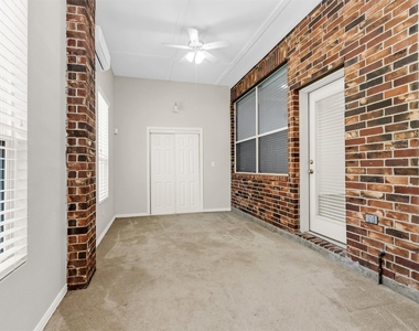 21085 Ramrock Circle - Photo Thumbnail 19