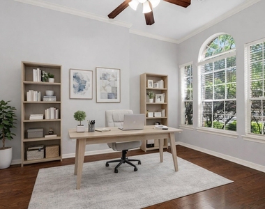 21085 Ramrock Circle - Photo Thumbnail 5