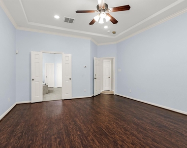 21085 Ramrock Circle - Photo Thumbnail 23