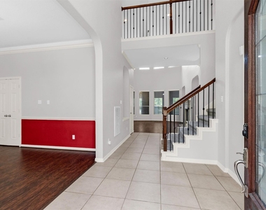 21085 Ramrock Circle - Photo Thumbnail 3
