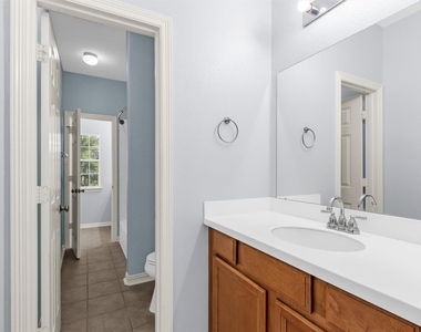 21085 Ramrock Circle - Photo Thumbnail 32