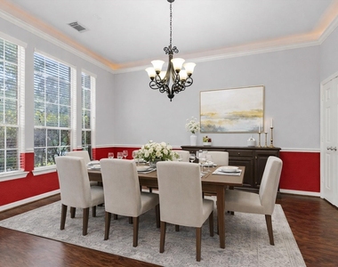 21085 Ramrock Circle - Photo Thumbnail 7
