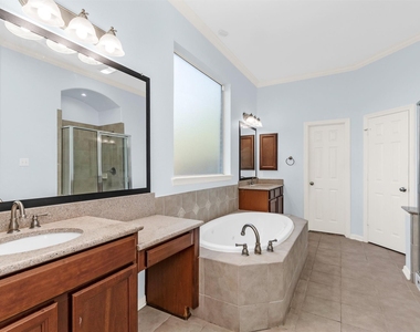 21085 Ramrock Circle - Photo Thumbnail 24