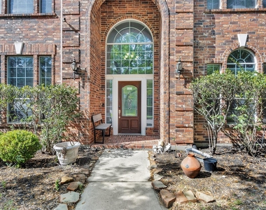 21085 Ramrock Circle - Photo Thumbnail 2