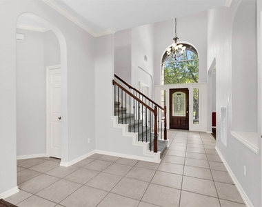 21085 Ramrock Circle - Photo Thumbnail 4
