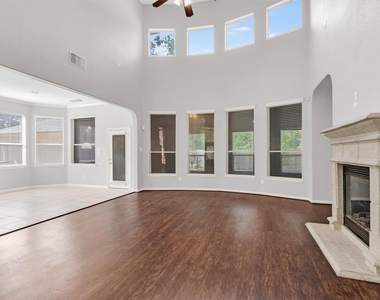 21085 Ramrock Circle - Photo Thumbnail 10