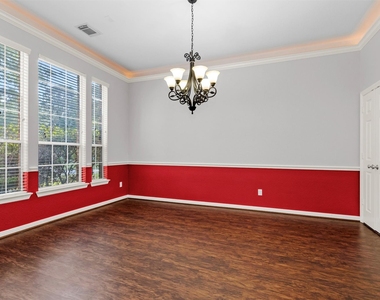 21085 Ramrock Circle - Photo Thumbnail 8