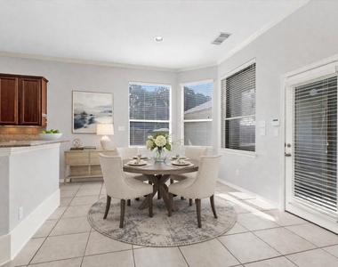 21085 Ramrock Circle - Photo Thumbnail 13