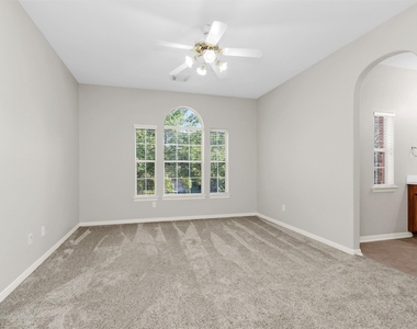 21085 Ramrock Circle - Photo Thumbnail 33