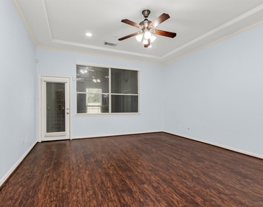 21085 Ramrock Circle - Photo Thumbnail 22