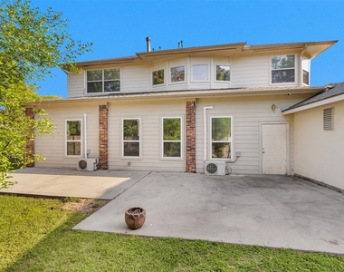 21085 Ramrock Circle - Photo Thumbnail 35