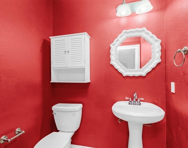 21085 Ramrock Circle - Photo Thumbnail 17