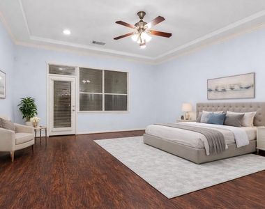 21085 Ramrock Circle - Photo Thumbnail 27