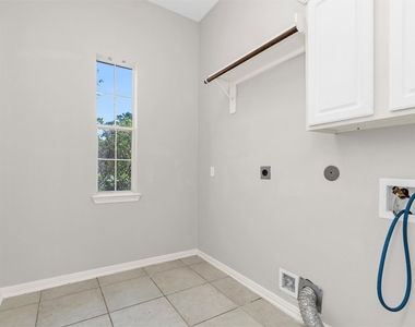 21085 Ramrock Circle - Photo Thumbnail 20