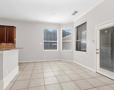 21085 Ramrock Circle - Photo Thumbnail 14