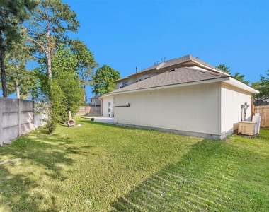 21085 Ramrock Circle - Photo Thumbnail 36