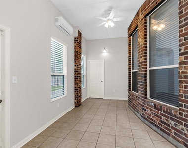 21085 Ramrock Circle - Photo Thumbnail 18