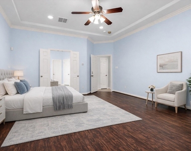 21085 Ramrock Circle - Photo Thumbnail 25