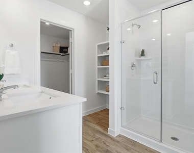 3538 Adelie Lane - Photo Thumbnail 22