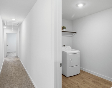 3538 Adelie Lane - Photo Thumbnail 25