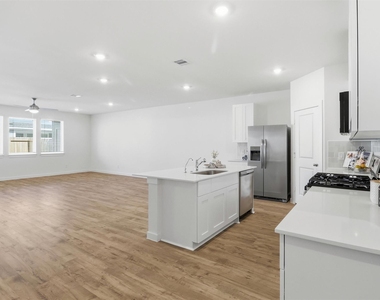3538 Adelie Lane - Photo Thumbnail 3