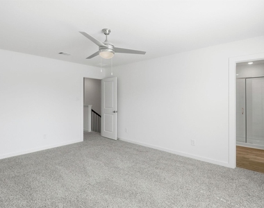 3538 Adelie Lane - Photo Thumbnail 21