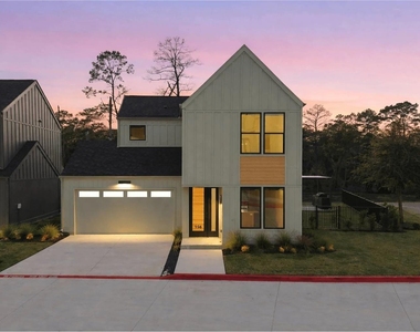 1941 Sawdust Road - Photo Thumbnail 6