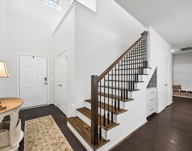 4026 Delta Rose Street - Photo Thumbnail 2