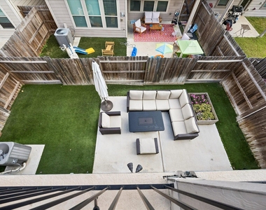 4026 Delta Rose Street - Photo Thumbnail 29