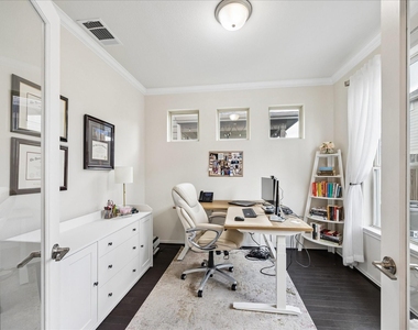 4026 Delta Rose Street - Photo Thumbnail 3