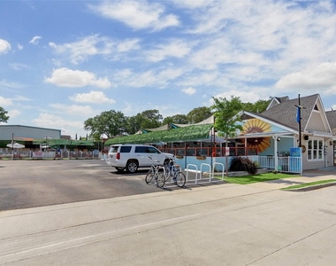 4026 Delta Rose Street - Photo Thumbnail 43