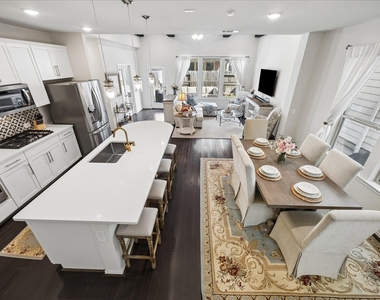 4026 Delta Rose Street - Photo Thumbnail 6