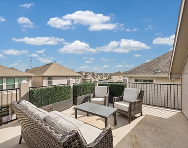 4026 Delta Rose Street - Photo Thumbnail 26