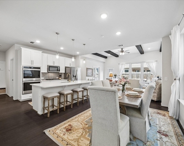 4026 Delta Rose Street - Photo Thumbnail 5