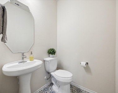 4026 Delta Rose Street - Photo Thumbnail 22