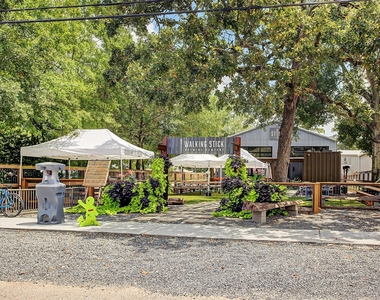4026 Delta Rose Street - Photo Thumbnail 42